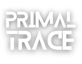 Logo PrimalTrace